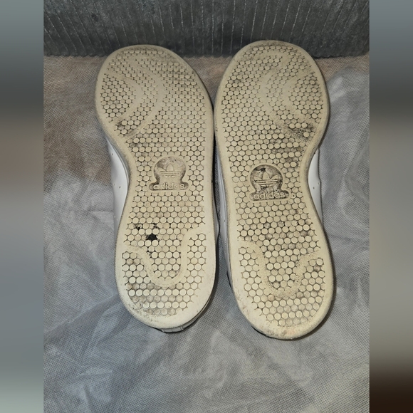 Used Adidas - Picture 8 of 8